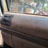AC Winds Cleaning