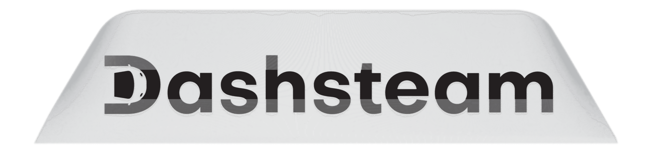 VAP'D DashSteam Pvt. Ltd.